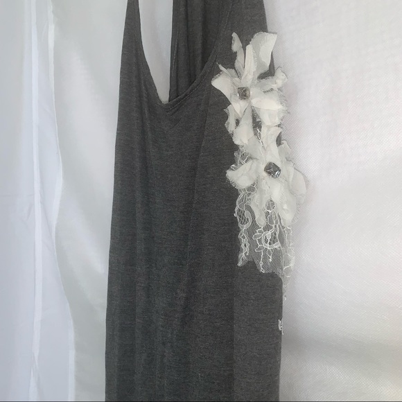 - HAUTE HIPPIE - - Picture 3 of 5